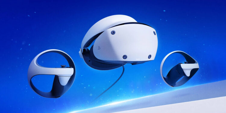 Insiders say Sony slashed PlayStation VR2 production; Sony says, “No we didn’t”