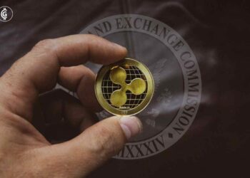 XRP Price Is Not Rallying? Ripple CTO Clarifies
