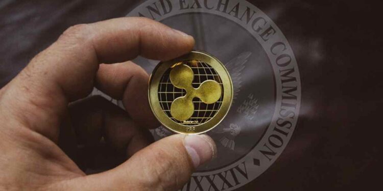 XRP Price Is Not Rallying? Ripple CTO Clarifies