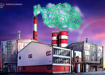 Dogecoin carbon emissions down by 25% following Elon Musk collaboration