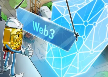 Users need to go under the engine in Web3 — HashEx CEO