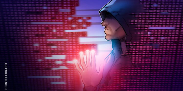 Nifty Newsletter, Dec 28–Jan 3