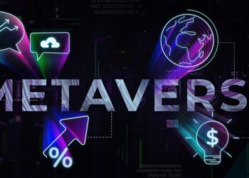 Demystifying the metaverse: How CIOs can keep it real