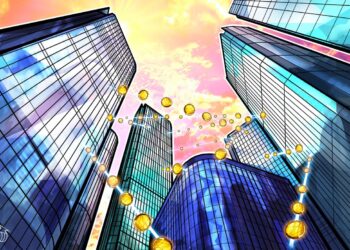 City of Busan to establish digital assets exchange: Report