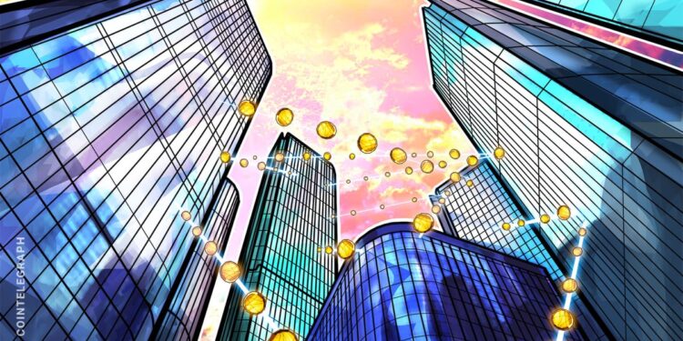 City of Busan to establish digital assets exchange: Report