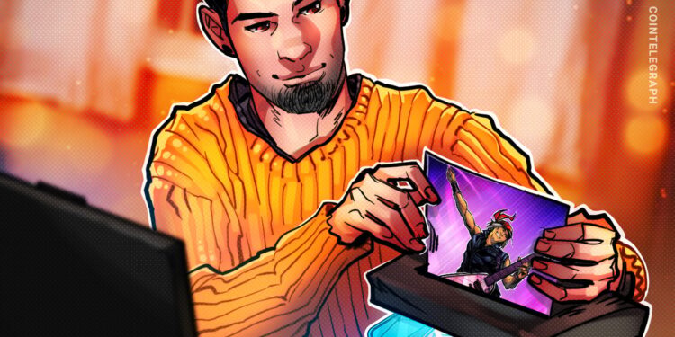 Redeeming physical NFTs: Easier said than done?