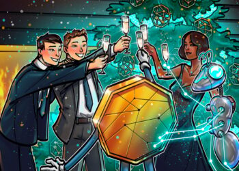 What events moved the industry forward?