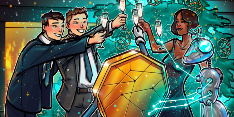 What events moved the industry forward?