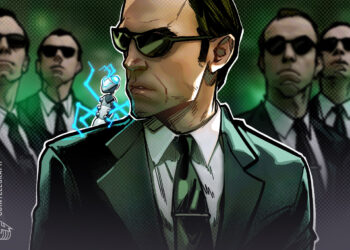 Here’s how the World Economic Forum leaps into the metaverse —Davos 2023