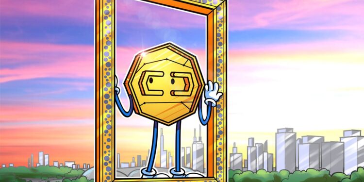 Crypto to play ‘major role’ in UAE trade: foreign trade Minister