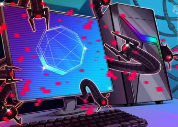 German regulator warns of new banking and crypto malware ‘Godfather’