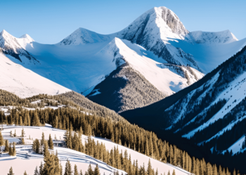 Why Avalanche investors should maintain caution despite these new updates 