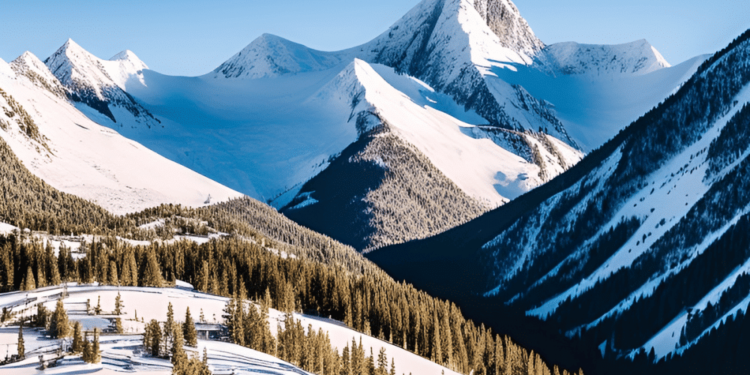 Why Avalanche investors should maintain caution despite these new updates