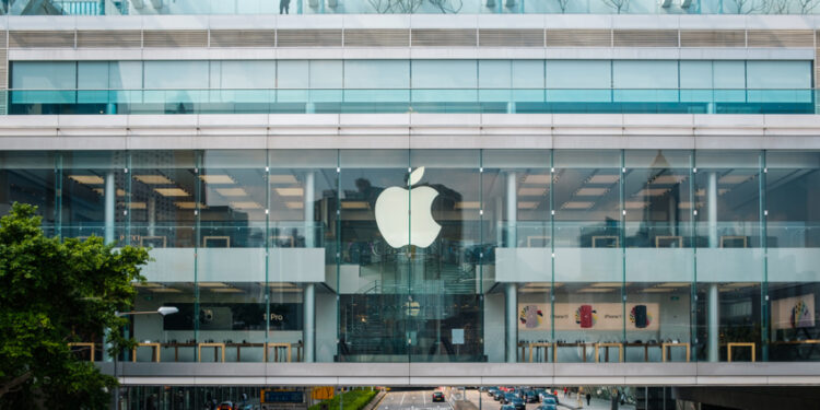 Apple Reportedly Delays MR Headset ahead of WWDC