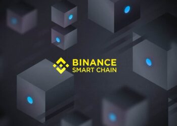 5 Best New BSC Cryptocurrencies To Invest In 2023