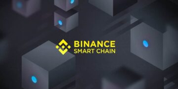 5 Best New BSC Cryptocurrencies To Invest In 2023