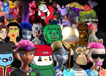 Best Non-Fungible Token (NFTs) For Beginners; Start Your NFT Journey Today