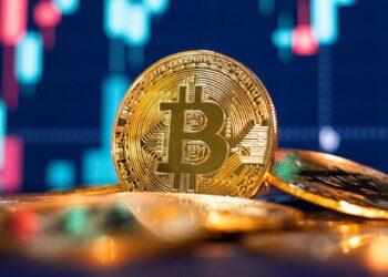 BTC Drops By 0.20% As Silvergate Shares Plunge