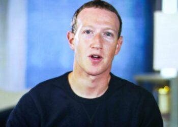 Will the Metaverse Live Up to the Hype? Game Developers Aren’t Impressed