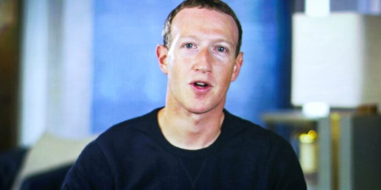 Will the Metaverse Live Up to the Hype? Game Developers Aren’t Impressed