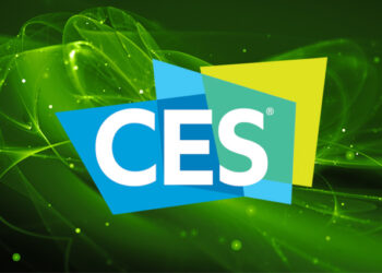 The CES 2023 Immersive Tech Round-Up