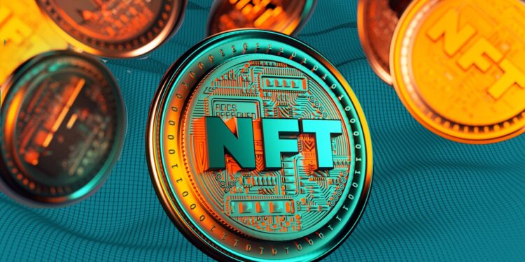 Square Enix plans aggressive investment into NFTs in 2023