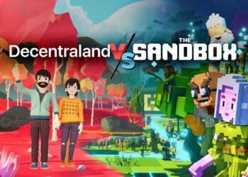 Who Will Reach $1 First In 2023?