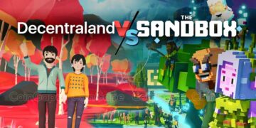 Who Will Reach $1 First In 2023?