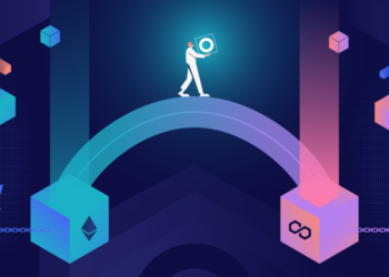 Polygon-Ethereum ERC-20 Bridge Is the Most Active, Locks $2.18 Billion