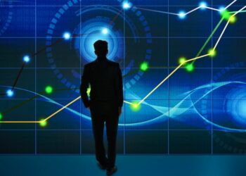 3 business strategies for smoothly entering the era of metaverse marketing