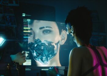 Generative AI Won’t Revolutionize Game Development Just Yet