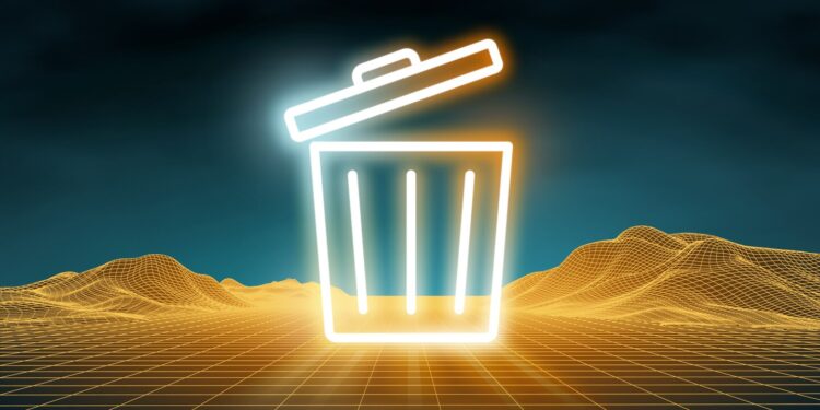 Game developers think the metaverse, blockchain is bogus