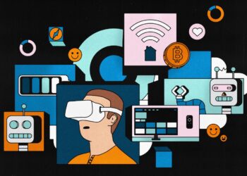 How the tech in your life could change in 2023