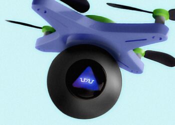 ChatGPT and Apple’s metaverse might (or might not) change your life