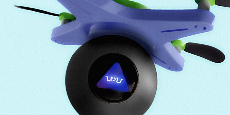 ChatGPT and Apple’s metaverse might (or might not) change your life