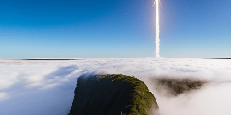 Decentraland: Deciphering reasons behind MANA’s bullish performance