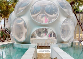 MasterCard Launch Priceless Platform with Partners ROSE