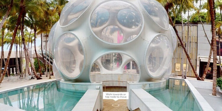 MasterCard Launch Priceless Platform with Partners ROSE