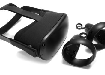 Meta to Drop Support for Original Quest Model