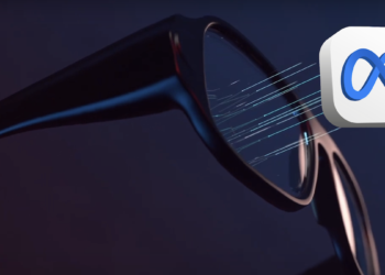 Meta’s Metaverse Ambitions Continue with Acquisition of Luxexcel