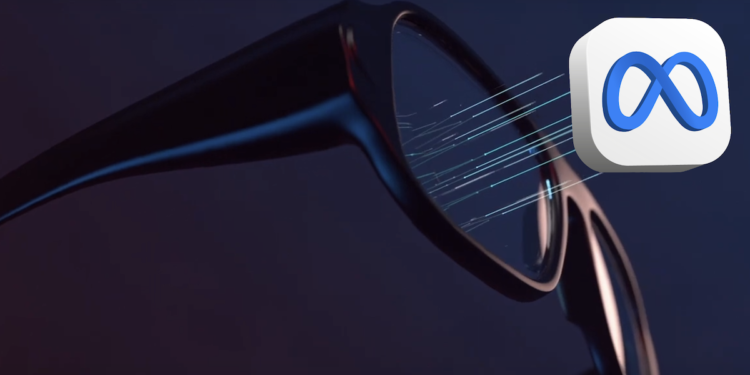 Meta’s Metaverse Ambitions Continue with Acquisition of Luxexcel