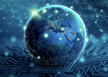 The Metaverse Could be Worth $5 Trillion in Value by 2030