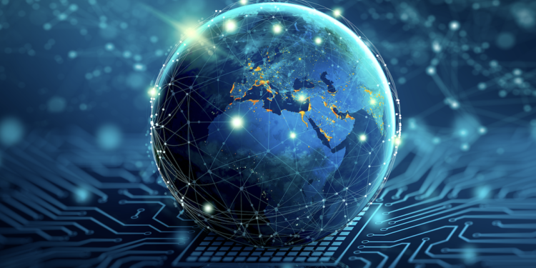 The Metaverse Could be Worth $5 Trillion in Value by 2030