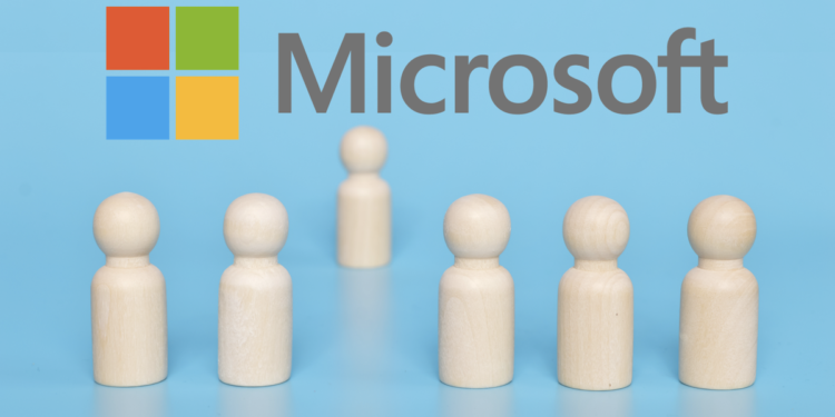 Microsoft’s Metaverse Dream Is In Jeopardy Following Massive Layoffs