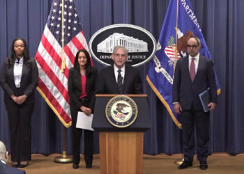 How Are US Regulators Affecting Big Tech’s XR Plans?