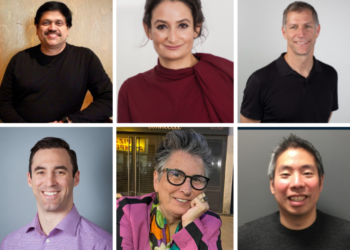 How 6 venture capitalists are thinking about 2023 — and their advice to startups – GeekWire