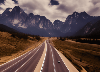 VeChain : New roadmap revealed and this is how it can affect VET