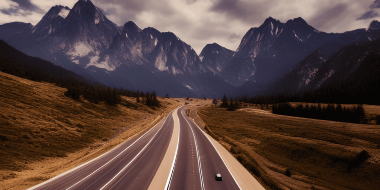 VeChain : New roadmap revealed and this is how it can affect VET