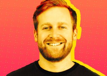 Taylor Swift and the music industry’s next $20