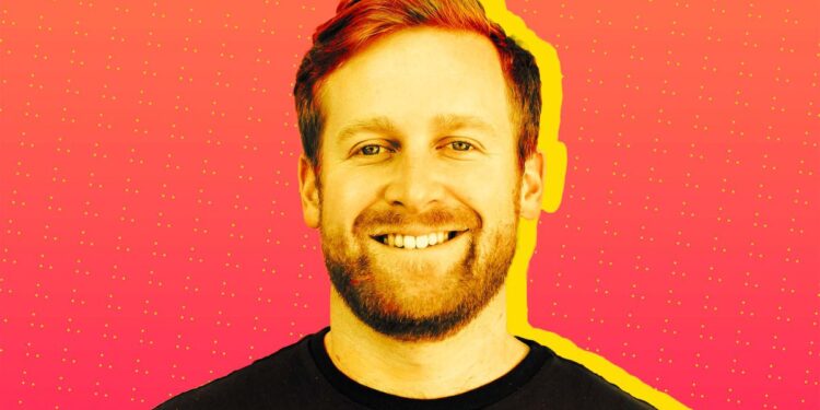 Taylor Swift and the music industry’s next $20